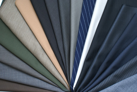 marble flower vase pot